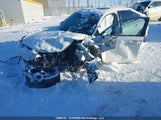 Honda Civic Touring 2HGFE1F91NH006238 снимка