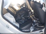 Honda Civic Touring 2HGFE1F91NH006238 снимка