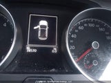 Volkswagen Golf Tdi 3VW2A7AU8FM076651 снимка