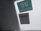 Volkswagen Golf Tdi 3VW2A7AU8FM076651 снимка