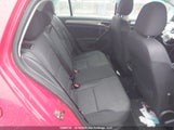 Volkswagen Golf Tdi 3VW2A7AU8FM076651 снимка