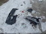 Mitsubishi Lancer Se JA32U2FU1DU605404 снимка