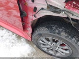 Mitsubishi Lancer Se JA32U2FU1DU605404 снимка