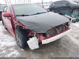 Mitsubishi Lancer Se JA32U2FU1DU605404 снимка