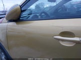 Kia Sportage Lx KNDPB3A27B7034585 снимка