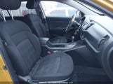 Kia Sportage Lx KNDPB3A27B7034585 снимка