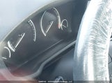 BMW X3 xDrive28I 5UXWX9C57G0D89698 снимка