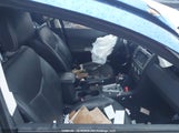 Dodge Avenger R/T 1B3CC5FV7AN161844 снимка