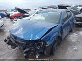 Dodge Avenger R/T 1B3CC5FV7AN161844 снимка
