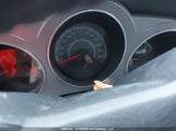 Dodge Avenger R/T 1B3CC5FV7AN161844 снимка