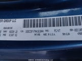 Dodge Avenger R/T 1B3CC5FV7AN161844 снимка