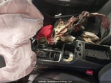 Ford Escape Se 1FMCU9GD2JUA13921 снимка