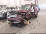 Ford Escape Se 1FMCU9GD2JUA13921 снимка