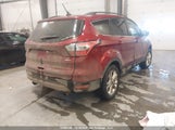 Ford Escape Se 1FMCU9GD2JUA13921 снимка