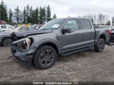 Ford F150 Supercrew 1FTEW1EP5NKD62966 photo