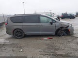 Chrysler Pacifica Limited 2C4RC1GG6SR603499 photo