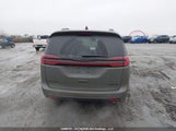 Chrysler Pacifica Limited 2C4RC1GG6SR603499 снимка