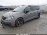 Chrysler Pacifica Limited 2C4RC1GG6SR603499 снимка