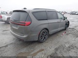Chrysler Pacifica Limited 2C4RC1GG6SR603499 снимка