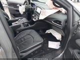 Chrysler Pacifica Limited 2C4RC1GG6SR603499 снимка