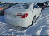 Toyota Camry Le 4T1BF1FK7EU376535 снимка