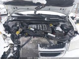 Dodge Grand Caravan Se 2C4RDGBGXER371517 снимка