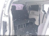 Dodge Grand Caravan Se 2C4RDGBGXER371517 снимка