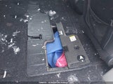 Dodge Grand Caravan Se 2C4RDGBGXER371517 снимка