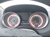Dodge Grand Caravan Se 2C4RDGBGXER371517 снимка