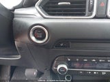 Mazda Cx-5 JM3KFBCM9P0223110 photo