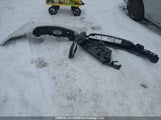 Mazda Cx-5 JM3KFBCM9P0223110 снимка