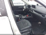 Mazda Cx-5 JM3KFBCM9P0223110 fotografie