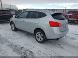 Nissan Rogue S/Sv JN8AS5MV3CW386467 снимка