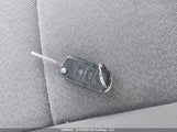 Volkswagen City Golf 2.0L 9BWEL41J194019857 photo