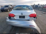 Volkswagen Jetta S 3VW2K7AJ7CM397482 снимка