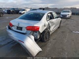 Volkswagen Jetta S 3VW2K7AJ7CM397482 снимка
