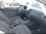 Volkswagen Jetta S 3VW2K7AJ7CM397482 снимка