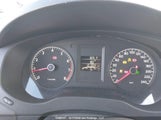 Volkswagen Jetta S 3VW2K7AJ7CM397482 снимка