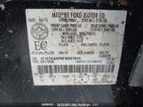 Ford Edge Sport 2FMTK4AP8FBB57630 снимка