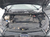 Ford Edge Sport 2FMTK4AP8FBB57630 снимка