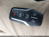 Ford Edge Sport 2FMTK4AP8FBB57630 снимка
