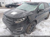 Ford Edge Sport 2FMTK4AP8FBB57630 снимка