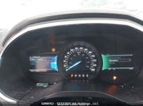 Ford Edge Sport 2FMTK4AP8FBB57630 снимка