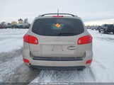 Hyundai Santa Fe Gl V6 5NMSG13E77H035906 fotografie