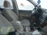 Hyundai Santa Fe Gl V6 5NMSG13E77H035906 снимка