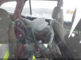 Hyundai Santa Fe Gl V6 5NMSG13E77H035906 снимка