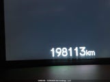Honda Civic Lx 2HGFB2F45CH056818 снимка