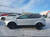 Ford Escape Se 1FMCU9GD1HUD97930 снимка