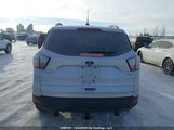 Ford Escape Se 1FMCU9GD1HUD97930 снимка
