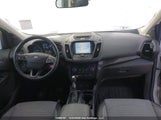 Ford Escape Se 1FMCU9GD1HUD97930 снимка